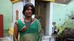 indian crossdressing 4 (Lady getup, man in saree)