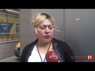 Annesi acil serviste kayboldu, babası kalpten öldü, kardeşi canına kıydı