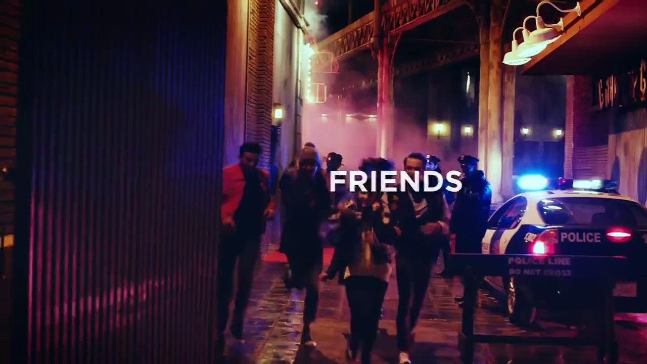Anuncio Super Bowl 2016: Coca Cola