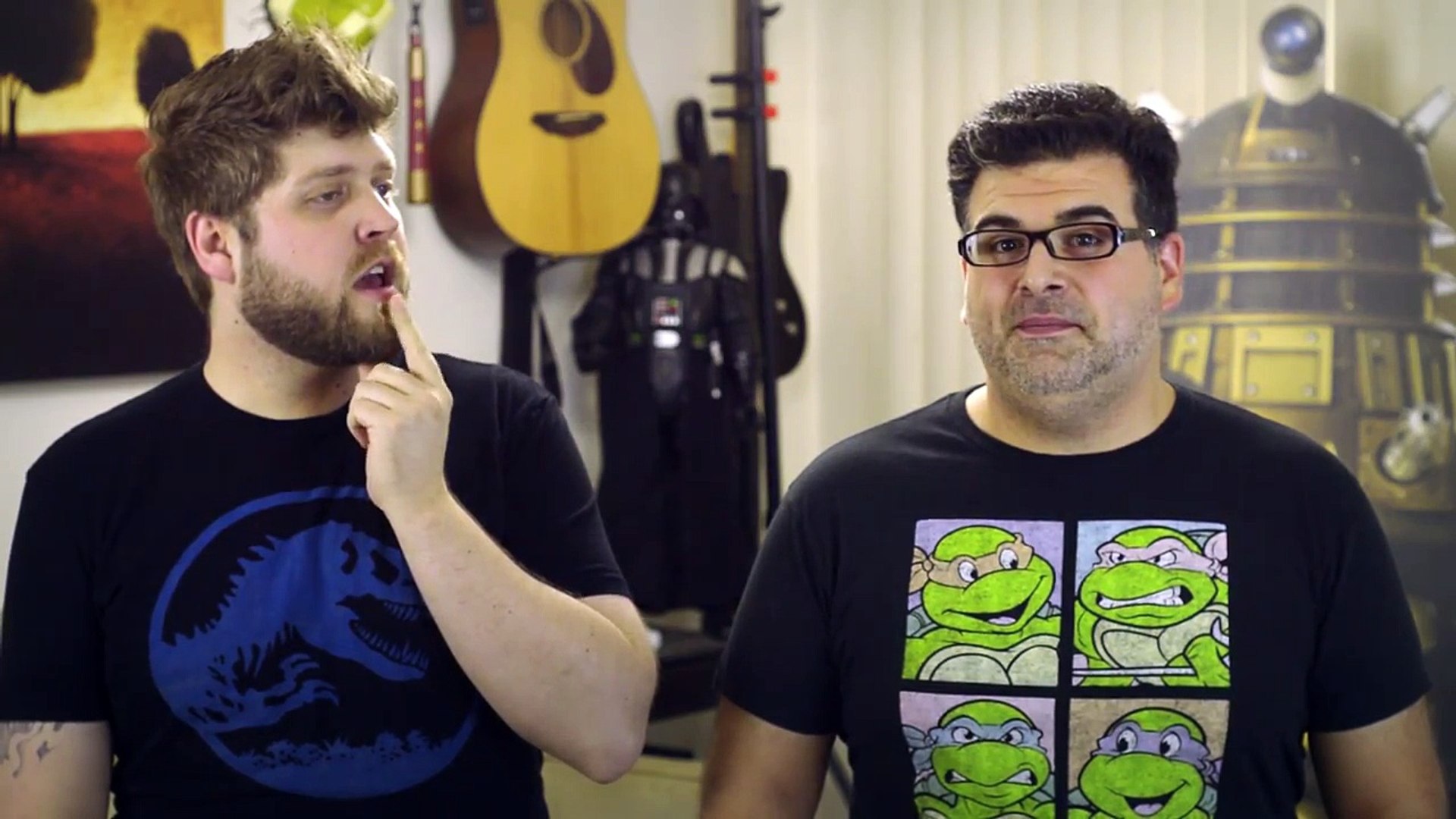 ⁣How To Start A YouTube Channel | Becoming A YouTuber