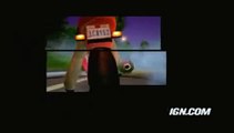 Grand Theft Auto Liberty City Stories – PlayStation Portable [Télécharger .torrent]