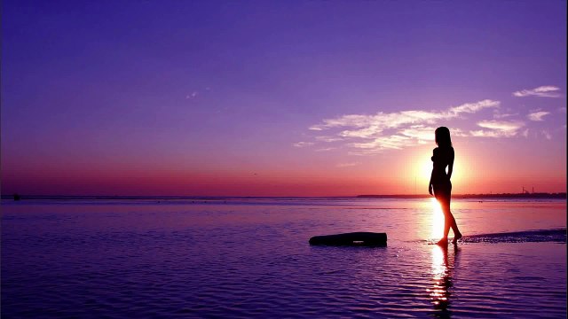 Very Relaxing Music Mix | Smooth Jazz | Background for Dreaming, Spa , Massage, Yoga , Stress Relie