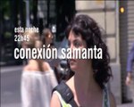 Soy noticia Y Conexión Samanta - Madera de líder (Promo)