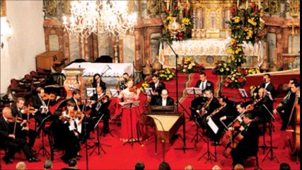 Varaždin_eng Petar team