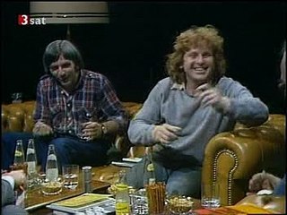 [1978] CLUB 2 68er-Bewegung (Teil 5/5)