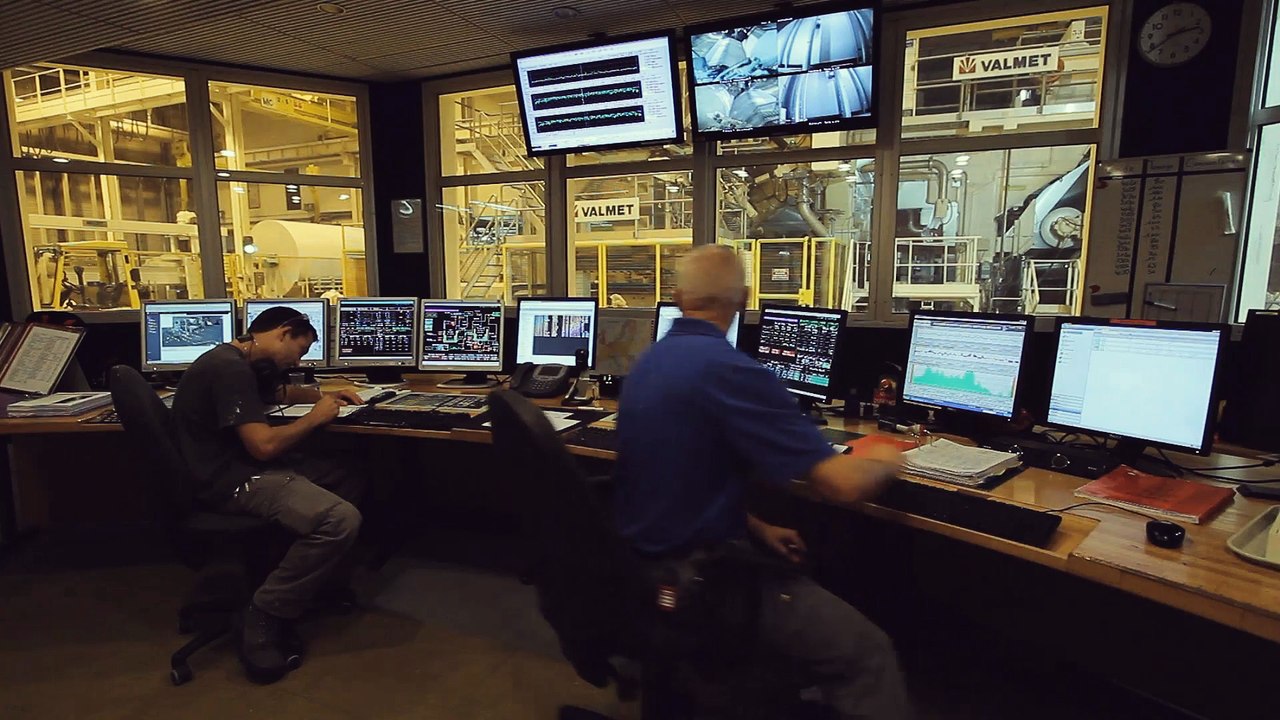 Grand Nancy - Attractivité économique