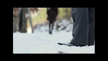 나인카지노주소＼＼【KEB23。COM】／／바카라사이트