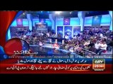 Headlines – 1400 – Friday – 05 – Feb – 2016