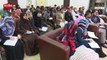 Majalis-ul-ilm (Lecture 17 - Part-2) - Live Version - by Shaykh-ul-Islam Dr Muhammad Tahir-ul-Qadri