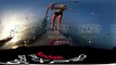 360 Stand Up Paddle Surfing - KODAK PIXPRO SP360