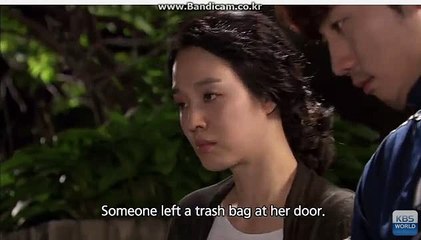 스포츠토토사이트제작추천 네임드사다리추천い카톡:totolive스카이프:totolive001