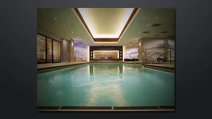 Power Profit Platform Honest Review - Real Work