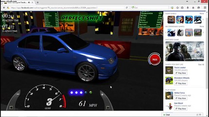 Rush Racing Multi Player Bet Crazy Bet Coins