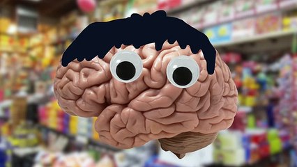 6 Things I Regret Buying!