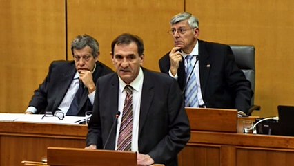 Stazić: "U Metkoviću će ostati samo Jambo. Vratit ćemo se!"