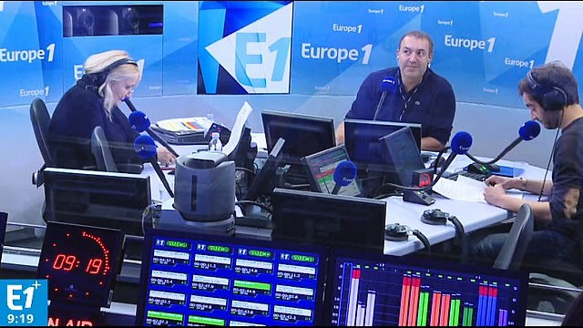 Des paroles et des actes : personne pour débattre avec Nicolas Sarkozy