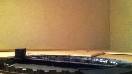 RESEAU EPOQUE III 14