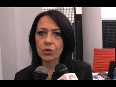 Napoli - Sicurezza sul lavoro, 25 milioni di finanziamenti alle imprese (04.02.16)