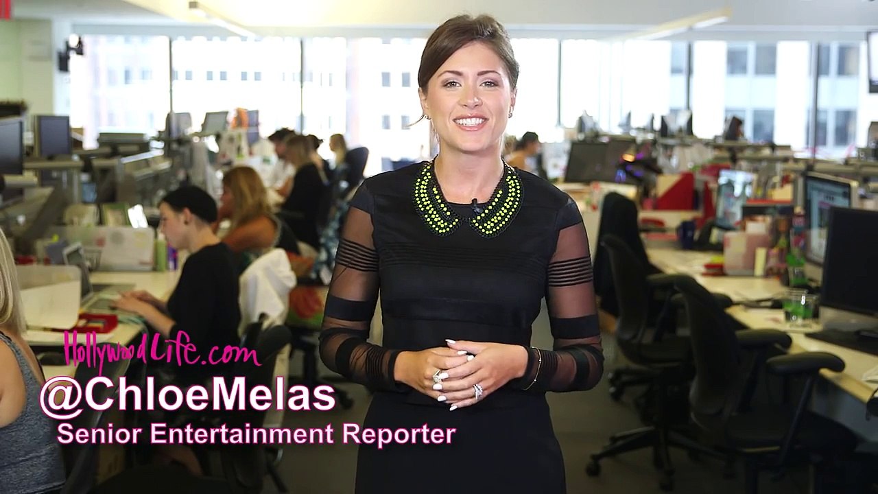 Selena Gomez Defends Having Sex With Justin Bieber