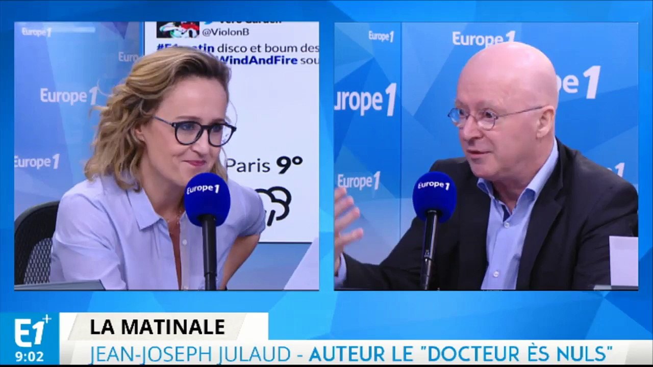 "Pour les nuls" :  "Nous faisons de la vulgarisation positive"