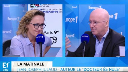 "Pour les nuls" :  "Nous faisons de la vulgarisation positive"
