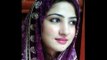 Pakistani Beautiful Girl Best Poetry Latest Pakistani Songs Panjabi Song Must Share