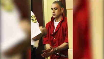 Esperanza entre los familiares de Pablo Ibar tras anularse su condena a muerte en EEUU