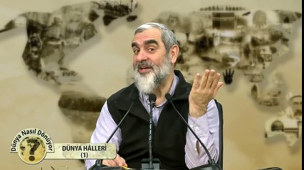 5 yaşında doktor olup çok para kazanacağına iman eden bir çocuğa nasıl Kur'an aşılayacaksın