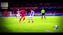 Eden Hazard Vs Gareth Bale 2015 - Quién Es El Mejor? | Real Madrid Vs Chelsea Hd (Latest Sport)