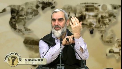 17 gün Fatiha okuyacak biri bulunamayan jandarmalı günlerden bir hatıra (1)