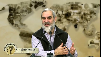 17 gün Fatiha okuyacak biri bulunamayan jandarmalı günlerden bir hatıra