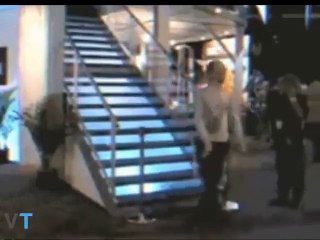 Bozuntuya vermeden devam etmek :D