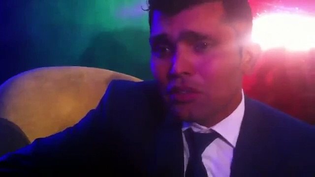 Pakistani Crickter Kamran Akaml at Pakistan Super League Opening Ceremony PSL-T20 2016