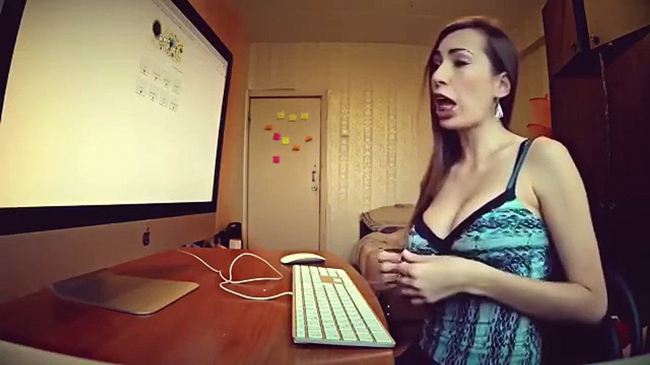 Окей гугол. Ржач