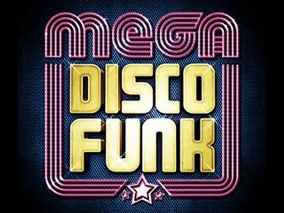 Funk
