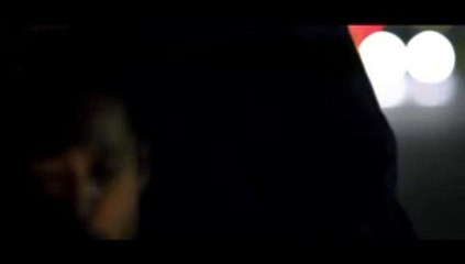 카지노잭팟∬【KEB23。COM】∬바카라사이트