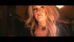 Moonshine Bandits - Dead Mans Hand (Official Music Video)