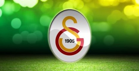 Galatasaray'ı UEFA'da Ünlü Avukat Jean Louis Dupont Savunacak