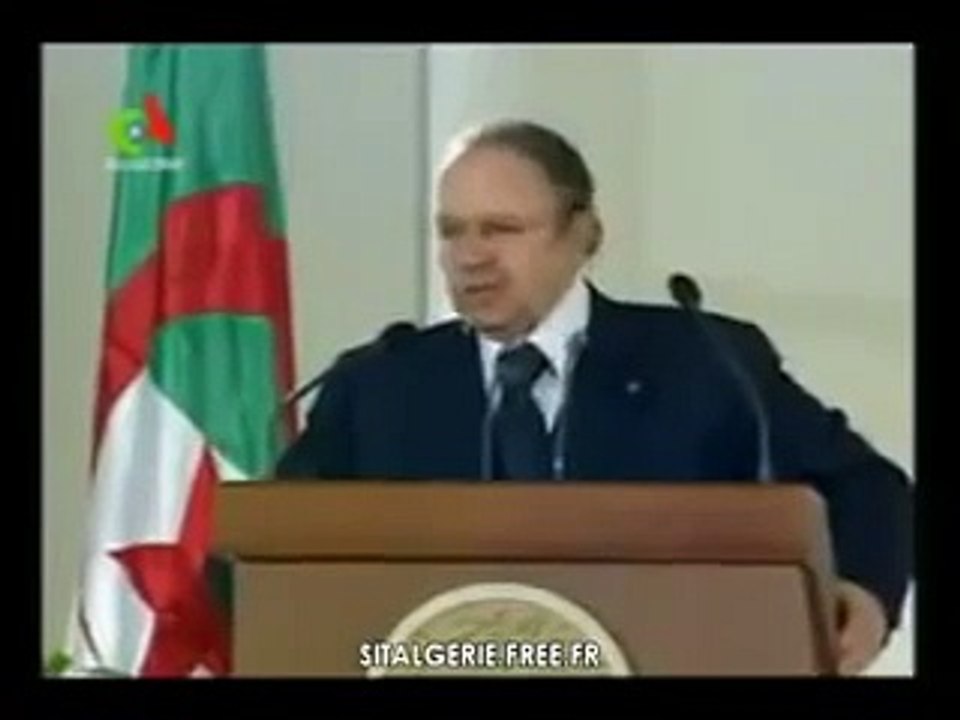 boutefli9a - YouTube