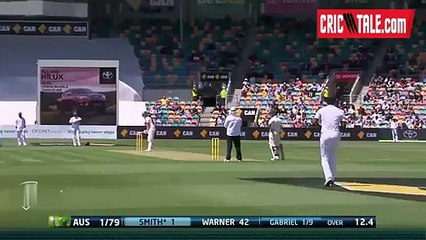 Biggest No Ball in the History of Cricket is it Match Fixing