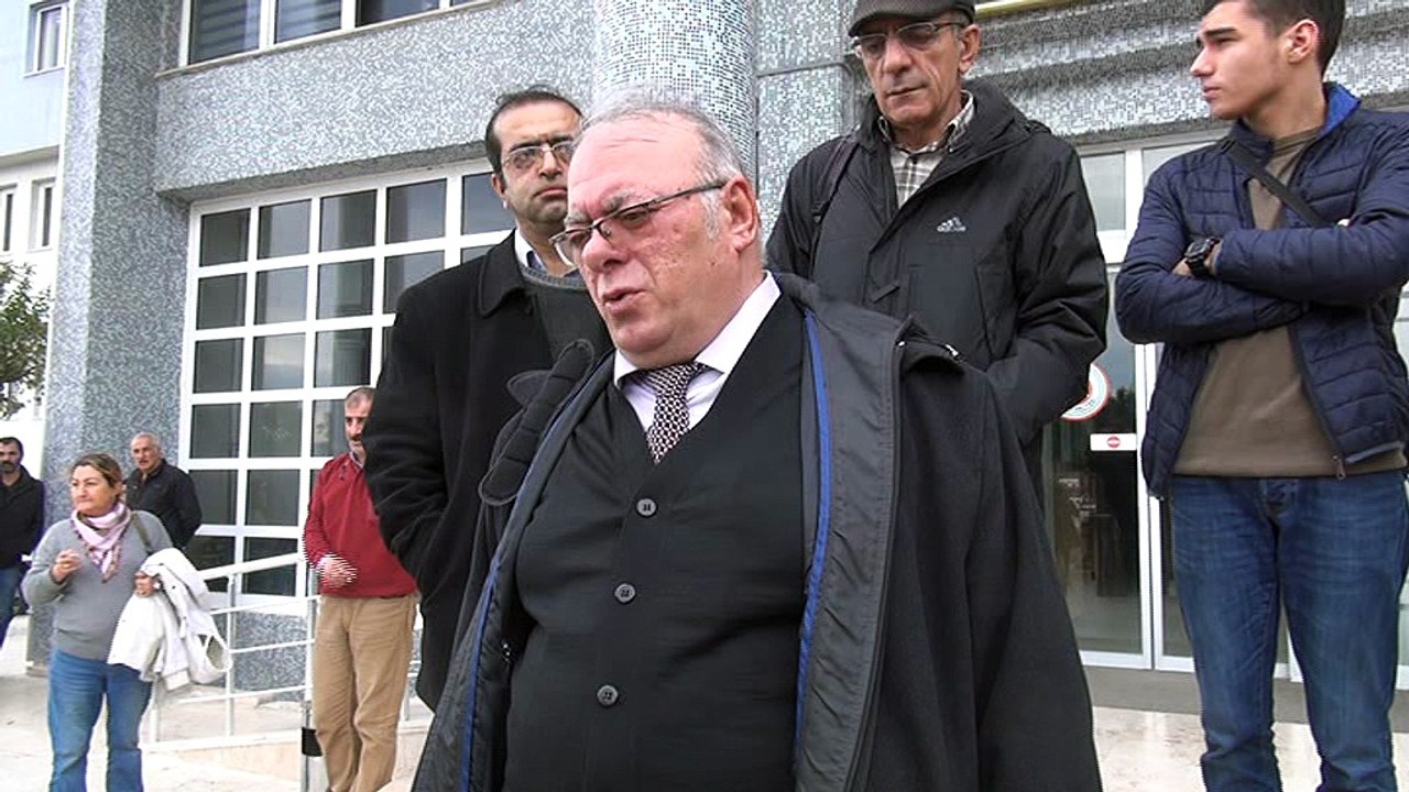 0402YLVCAYANDAVA