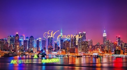 memories APNA CHULLOBY:aAnasKhan