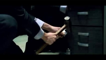 정선카지노∬【KEB23。COM】∬바카라사이트