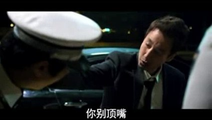 바카라돈따기∬【KEB23。COM】∬바카라사이트