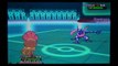 Pokemon X and Y Wifi battle #25 Halloween Battle