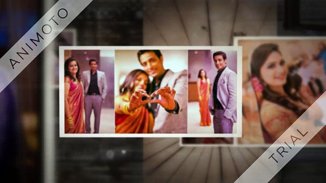 indian wedding photography