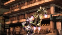 Injustice: Gods Among Us 【PS4】 - ✪ Raven Vs Lex Luthor ✪ | Classic Battles HD