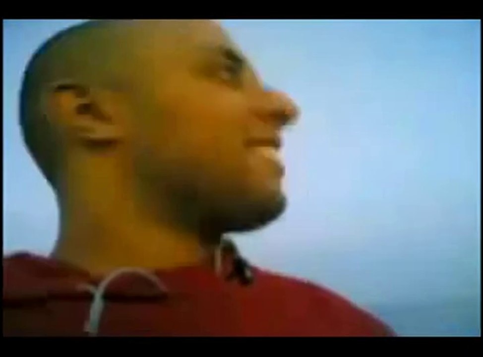 مطاردة الشرطة لـ المافيا المغاربة للاتجار في مخدرات | Narcotrafiquantos de Nador (RIF) « المغرب - ⵍⵎⵖⵔⵉⴱ / ⴰⵔⵔⵉⴼ »