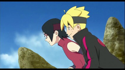 ◈목동오피◈【유흥다이소】신천오피ク청주오피コ예산오피