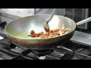 Rreze Dielli, "Te gatuajme me zonjen Tefta" Drymades Restaurant & Lounge P.2